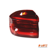 Left Passenger side Rear Outer Tail Light Lamp for BMW X3 G01 iX3 G08 Pre LCI & X3M F97 2017 - 2021 6321 7 408 738 - Mars Performance